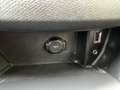 Peugeot 308 1.2 PureTech  1er MAIN- euro 6b GPS Zwart - thumbnail 6