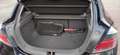 Opel Astra Astra 1.4 Schwarz - thumbnail 7