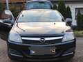 Opel Astra Astra 1.4 Schwarz - thumbnail 1