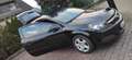 Opel Astra Astra 1.4 Schwarz - thumbnail 2