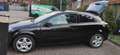 Opel Astra Astra 1.4 Schwarz - thumbnail 3