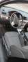 Opel Astra Astra 1.4 Schwarz - thumbnail 5