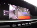 Porsche 992 Carrera Cabriolet 4S Ha-Lenk/Lift/Bur/Nightv Gelb - thumbnail 17