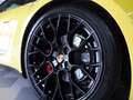 Porsche 992 Carrera Cabriolet 4S Ha-Lenk/Lift/Bur/Nightv Gelb - thumbnail 21