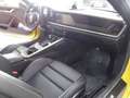 Porsche 992 Carrera Cabriolet 4S Ha-Lenk/Lift/Bur/Nightv Gelb - thumbnail 12