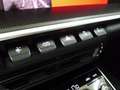 Porsche 992 Carrera Cabriolet 4S Ha-Lenk/Lift/Bur/Nightv Gelb - thumbnail 18