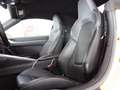 Porsche 992 Carrera Cabriolet 4S Ha-Lenk/Lift/Bur/Nightv Gelb - thumbnail 11