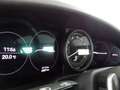 Porsche 992 Carrera Cabriolet 4S Ha-Lenk/Lift/Bur/Nightv Gelb - thumbnail 14