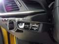 Porsche 992 Carrera Cabriolet 4S Ha-Lenk/Lift/Bur/Nightv Gelb - thumbnail 20
