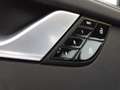 Porsche 992 Carrera Cabriolet 4S Ha-Lenk/Lift/Bur/Nightv Gelb - thumbnail 16