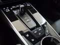 Porsche 992 Carrera Cabriolet 4S Ha-Lenk/Lift/Bur/Nightv Gelb - thumbnail 19