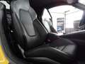 Porsche 992 Carrera Cabriolet 4S Ha-Lenk/Lift/Bur/Nightv Gelb - thumbnail 13