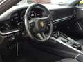 Porsche 992 Carrera Cabriolet 4S Ha-Lenk/Lift/Bur/Nightv Gelb - thumbnail 10