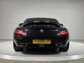 Mercedes-Benz SLS AMG Roadster CARBON CERAMIC AMG Zwart - thumbnail 11