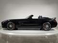 Mercedes-Benz SLS AMG Roadster CARBON CERAMIC AMG Zwart - thumbnail 2