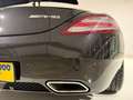 Mercedes-Benz SLS AMG Roadster CARBON CERAMIC AMG Zwart - thumbnail 15