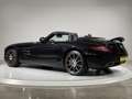 Mercedes-Benz SLS AMG Roadster CARBON CERAMIC AMG Zwart - thumbnail 3