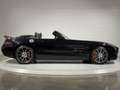 Mercedes-Benz SLS AMG Roadster CARBON CERAMIC AMG Zwart - thumbnail 6