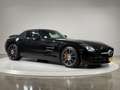 Mercedes-Benz SLS AMG Roadster CARBON CERAMIC AMG Zwart - thumbnail 13