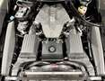 Mercedes-Benz SLS AMG Roadster CARBON CERAMIC AMG Zwart - thumbnail 20