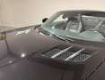 Mercedes-Benz SLS AMG Roadster CARBON CERAMIC AMG Zwart - thumbnail 17