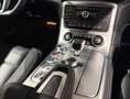 Mercedes-Benz SLS AMG Roadster CARBON CERAMIC AMG Zwart - thumbnail 23