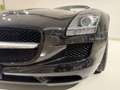 Mercedes-Benz SLS AMG Roadster CARBON CERAMIC AMG Zwart - thumbnail 14