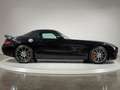 Mercedes-Benz SLS AMG Roadster CARBON CERAMIC AMG Zwart - thumbnail 12