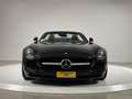 Mercedes-Benz SLS AMG Roadster CARBON CERAMIC AMG Zwart - thumbnail 8