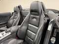 Mercedes-Benz SLS AMG Roadster CARBON CERAMIC AMG Zwart - thumbnail 21