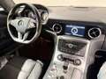 Mercedes-Benz SLS AMG Roadster CARBON CERAMIC AMG Zwart - thumbnail 22