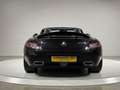 Mercedes-Benz SLS AMG Roadster CARBON CERAMIC AMG Zwart - thumbnail 4