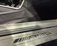 Mercedes-Benz SLS AMG Roadster CARBON CERAMIC AMG Zwart - thumbnail 24