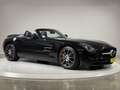Mercedes-Benz SLS AMG Roadster CARBON CERAMIC AMG Zwart - thumbnail 7