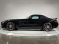 Mercedes-Benz SLS AMG Roadster CARBON CERAMIC AMG Zwart - thumbnail 10