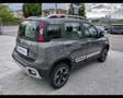 Fiat New Panda 0.9 TwinAir Turbo Cross Szary - thumbnail 12