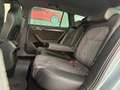 Skoda Superb Kombi 2.0 TDI ALLRAD *SPORTLINE*DSG*GARANTIE Gris - thumbnail 37