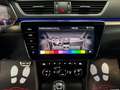 Skoda Superb Kombi 2.0 TDI ALLRAD *SPORTLINE*DSG*GARANTIE Gris - thumbnail 30