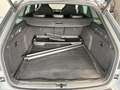 Skoda Superb Kombi 2.0 TDI ALLRAD *SPORTLINE*DSG*GARANTIE Gris - thumbnail 42