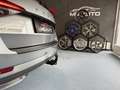 Skoda Superb Kombi 2.0 TDI ALLRAD *SPORTLINE*DSG*GARANTIE Gris - thumbnail 6