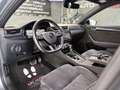 Skoda Superb Kombi 2.0 TDI ALLRAD *SPORTLINE*DSG*GARANTIE Gris - thumbnail 16