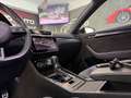 Skoda Superb Kombi 2.0 TDI ALLRAD *SPORTLINE*DSG*GARANTIE Gris - thumbnail 17