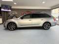 Skoda Superb Kombi 2.0 TDI ALLRAD *SPORTLINE*DSG*GARANTIE Gris - thumbnail 4