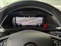 Skoda Superb Kombi 2.0 TDI ALLRAD *SPORTLINE*DSG*GARANTIE Gris - thumbnail 19