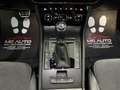 Skoda Superb Kombi 2.0 TDI ALLRAD *SPORTLINE*DSG*GARANTIE Gris - thumbnail 32