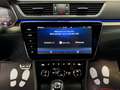 Skoda Superb Kombi 2.0 TDI ALLRAD *SPORTLINE*DSG*GARANTIE Gris - thumbnail 29