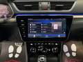 Skoda Superb Kombi 2.0 TDI ALLRAD *SPORTLINE*DSG*GARANTIE Gris - thumbnail 24