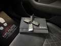 Skoda Superb Kombi 2.0 TDI ALLRAD *SPORTLINE*DSG*GARANTIE Gris - thumbnail 45