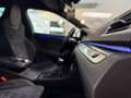 Skoda Superb Kombi 2.0 TDI ALLRAD *SPORTLINE*DSG*GARANTIE Gris - thumbnail 35