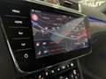 Skoda Superb Kombi 2.0 TDI ALLRAD *SPORTLINE*DSG*GARANTIE Gris - thumbnail 31